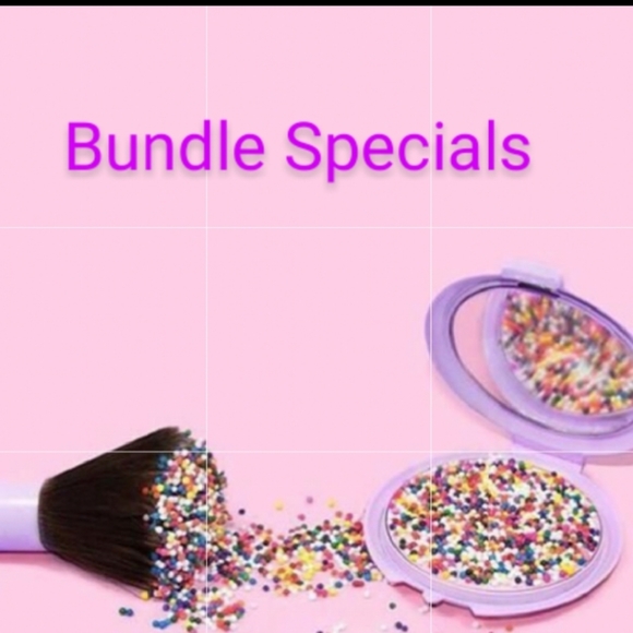 🍭5 / $25 Cover FX Primer - Picture 6 of 6